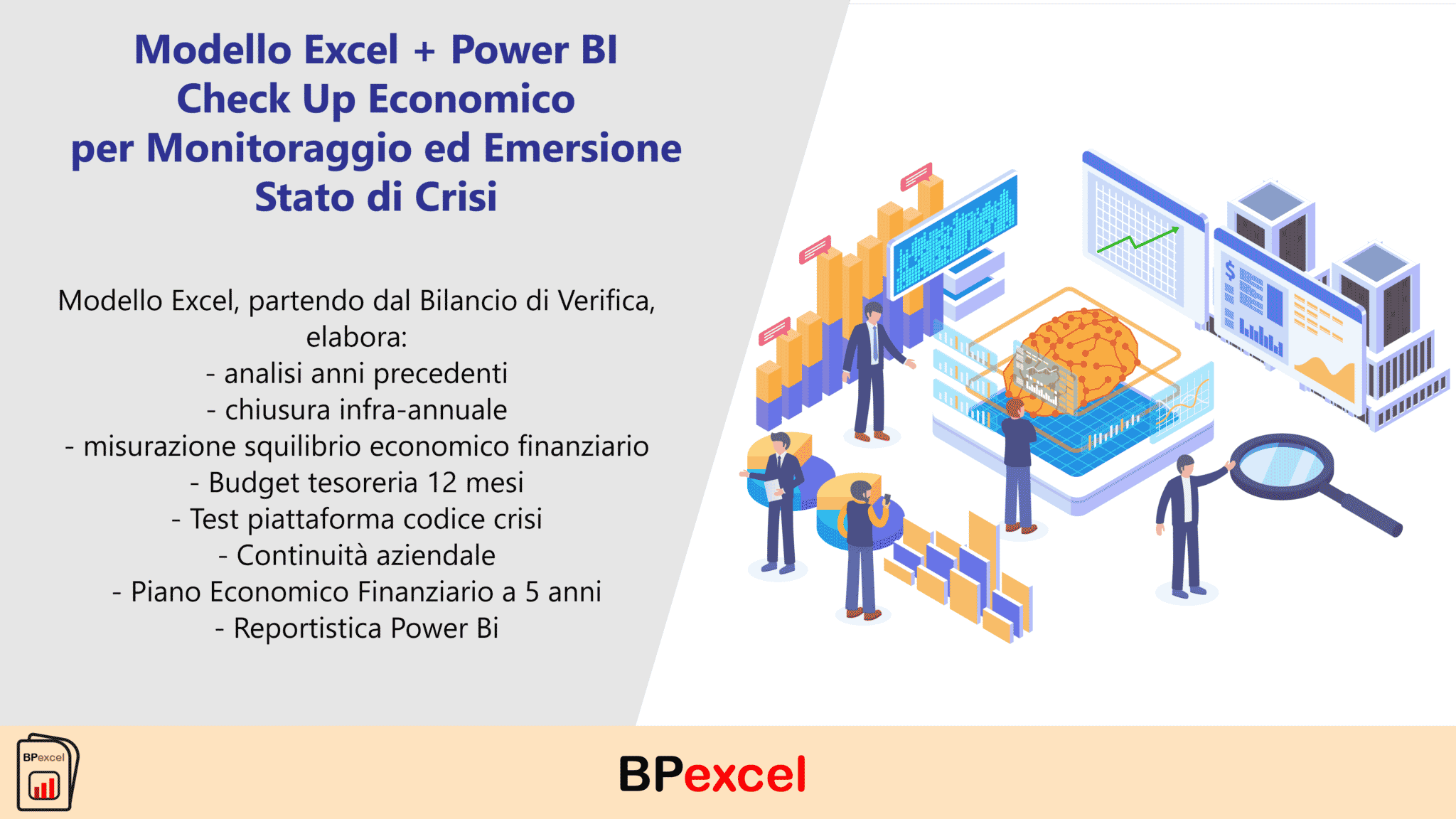 webinar-gratuito-nuova-release-del-modello-excel-power-bi-check-up-monitoraggio-stato-crisi